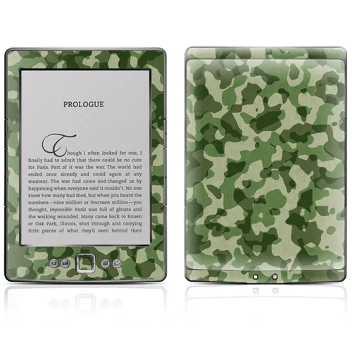 TN-kindle 4-0291
