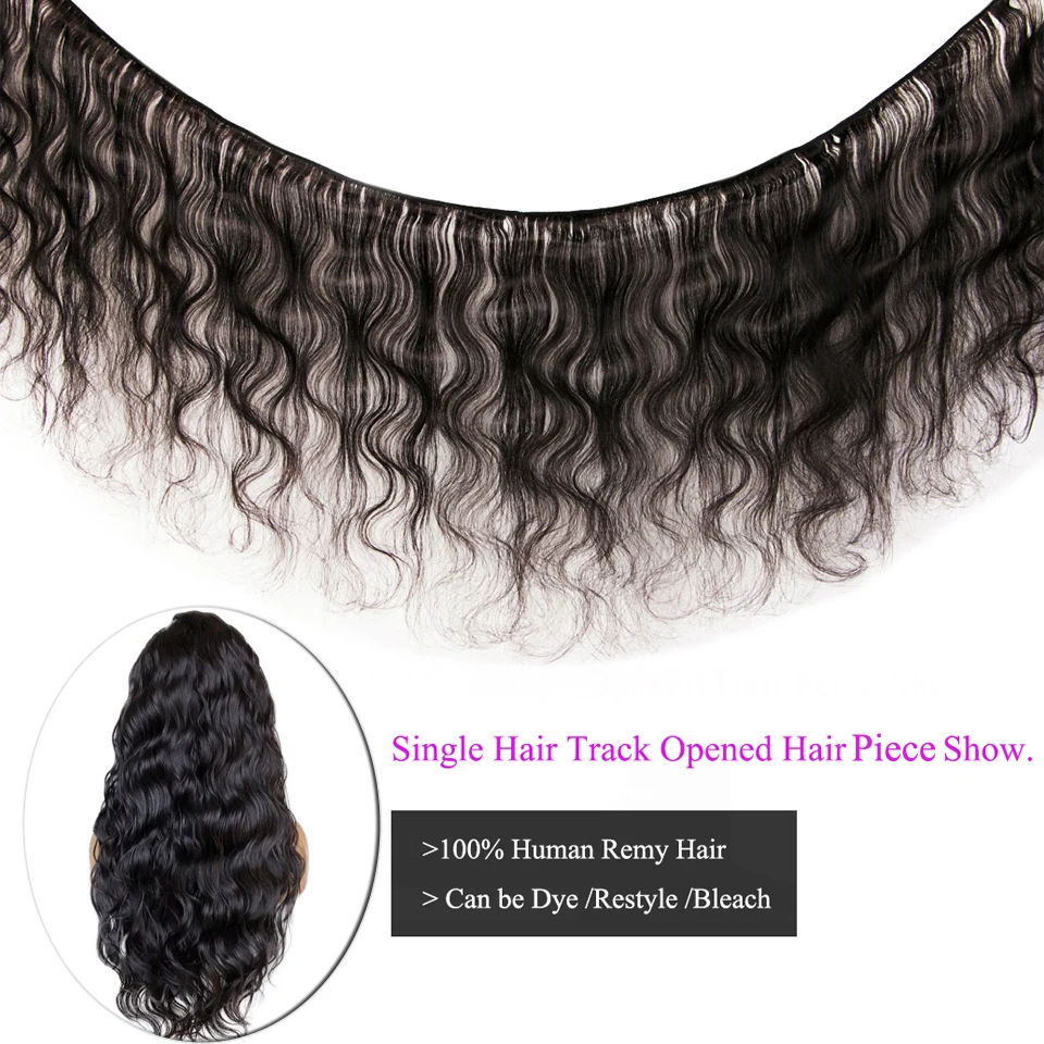 微信图片_20190927104458