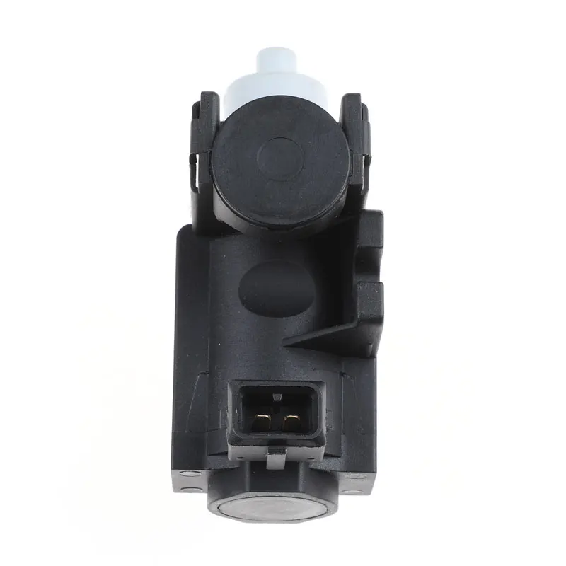 Vacuum Modulator YAOPEI Vacuum Modulator 6655403897 For Ssangyong Kyron
