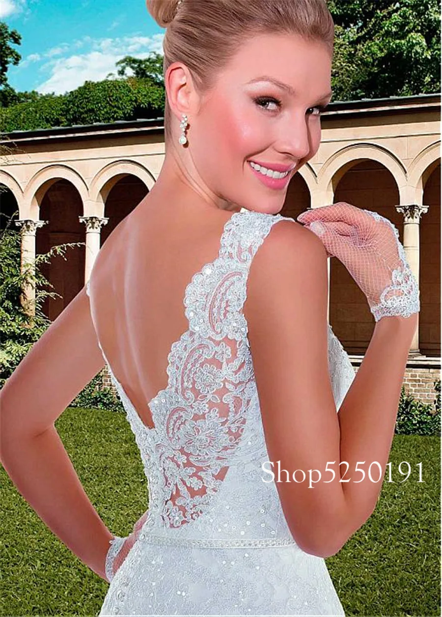 7cfb05b0-f118-4221-afa3-4ffbd8ce15f7-550-768_副本