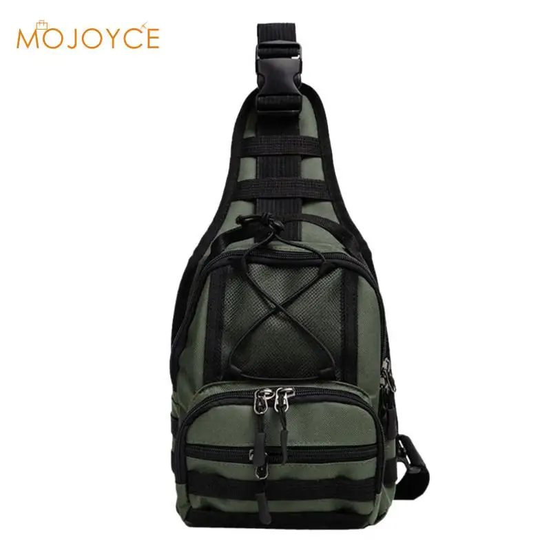 Уличная Сумка военный рюкзак Кемпинг путешествия Пешие прогулки треккинговые