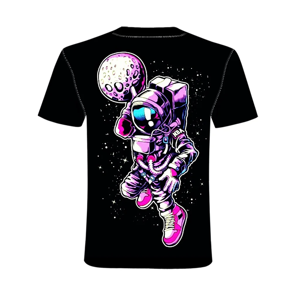 CH-TX00720-