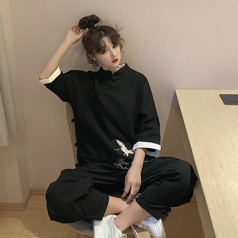 O1CN016QYHuv1lavyIPOfjK___1983994836