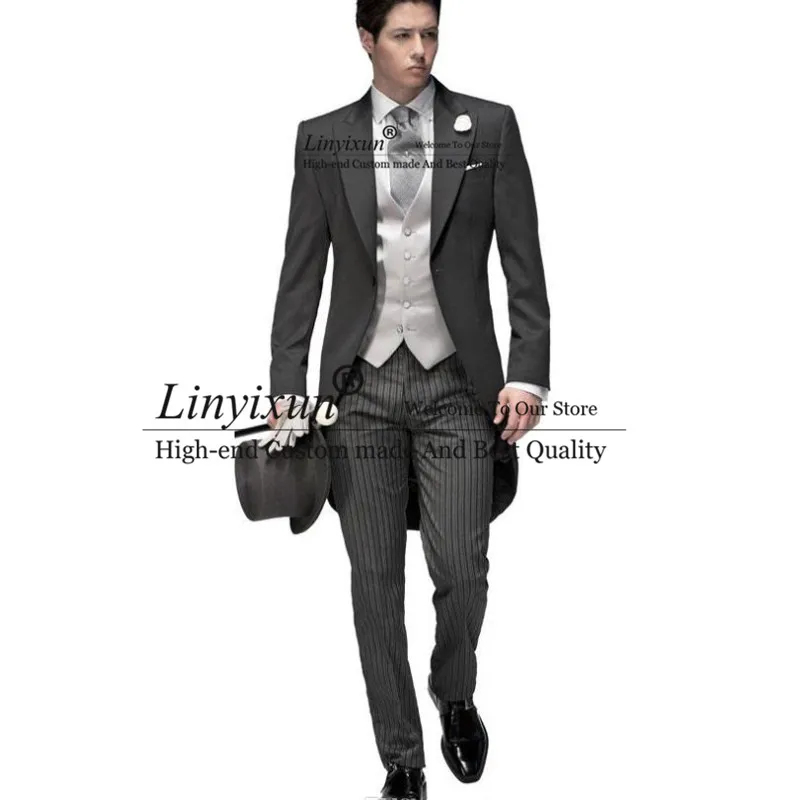 HTB1M6viPpXXXXXLXpXXq6xXFXXX0_副本