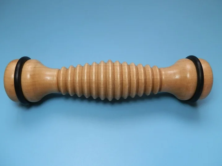 HTB1J.1Ba3sSMeJjSspcq6xjFXXaZ