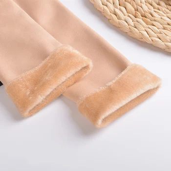 

2 Pair Women Man Warm Plush Socks Winter Warm Soft Thick Ankle Sock Casual Crew Winter Socks UND Sale