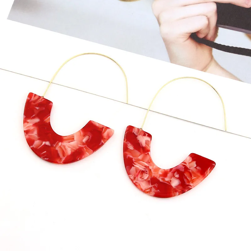 9682000651_1626211359