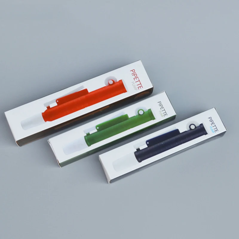 O1CN011rex0w0Xmzeie1f_!!3430995657