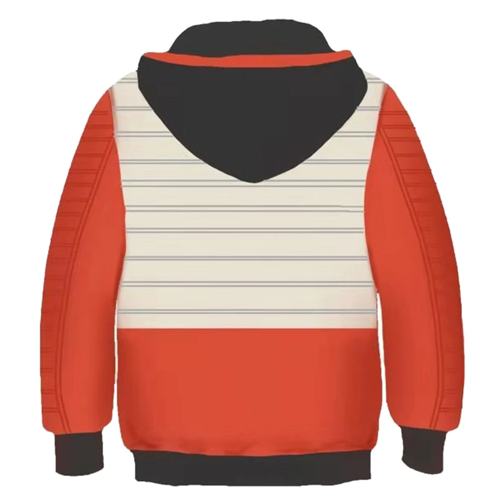 Толстовки Дарта Вейдера из фильма «Звездные войны»; толстовки с капюшоном; Детский костюм для костюмированной вечеринки; куртки с капюшоном для мальчиков