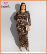 Летние сексуальные Клубные женские платья, OL Lady black, плюс размер, 4XL, 5XL, облегающее платье с блестками, женское Сетчатое Прозрачное платье с длинным рукавом, Vestido