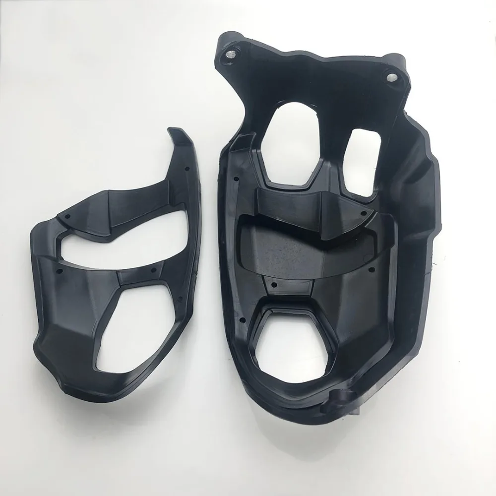 微信图片_202009031258124