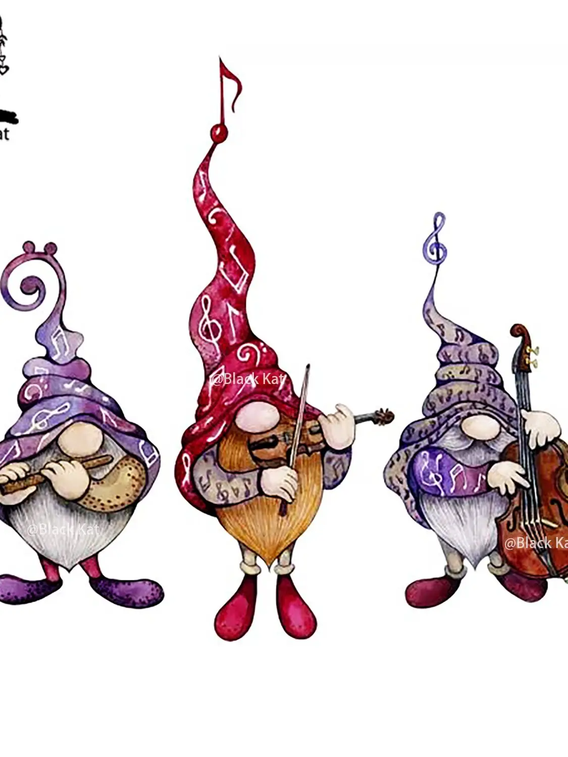 3 гномика с музыкальными инструментами. Гномик на прозрачном фоне. Танец гномиков. Гном уууу. Гномик на прозрачном фоне.