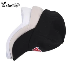 Новая весенняя бейсболка Наруто Саске сяоюн сяанюнь с вышивкой двухмерного аниме Кепка с защитой от холода