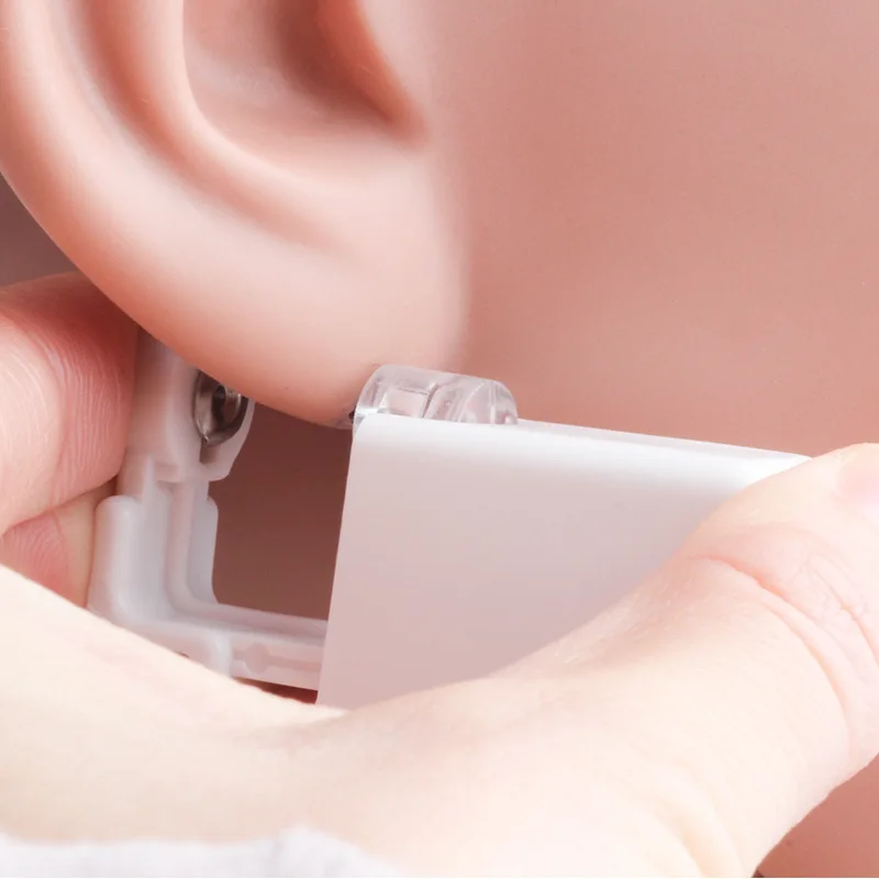 NovaSure® | Dispositif d'ablation endométriale | ® France