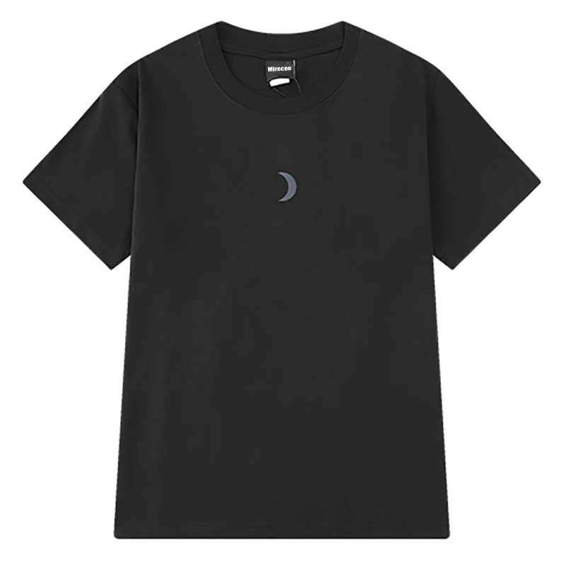 O1CN01ZH3XCR1MmVXyPAuLy_!!132691477