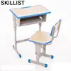 Children Furniture