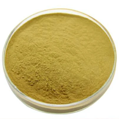 Pure Malaysian Tongkat Ali root extracts powder body build sexual improve prolong time for men women 5