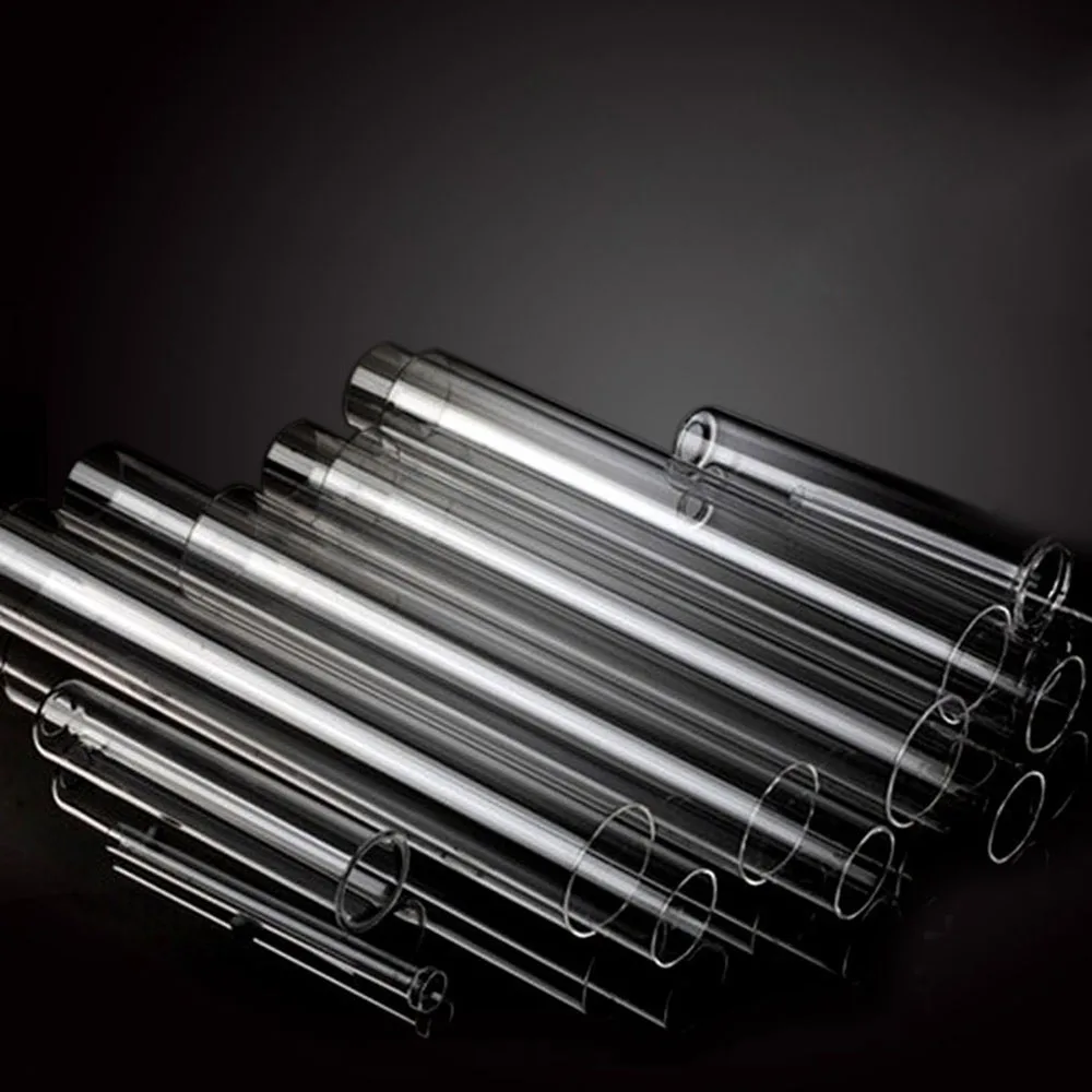 13W LED Aquarium Lighting Underwater Diving Lamp UV Sterilizer Lamp New