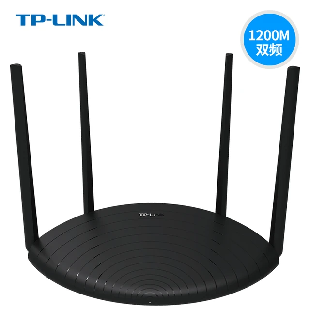 TP-LINK TL-WR840N Routeur WiFi N300 - Des routeurs Wi-Fi TP-LINK au  meilleur prix !