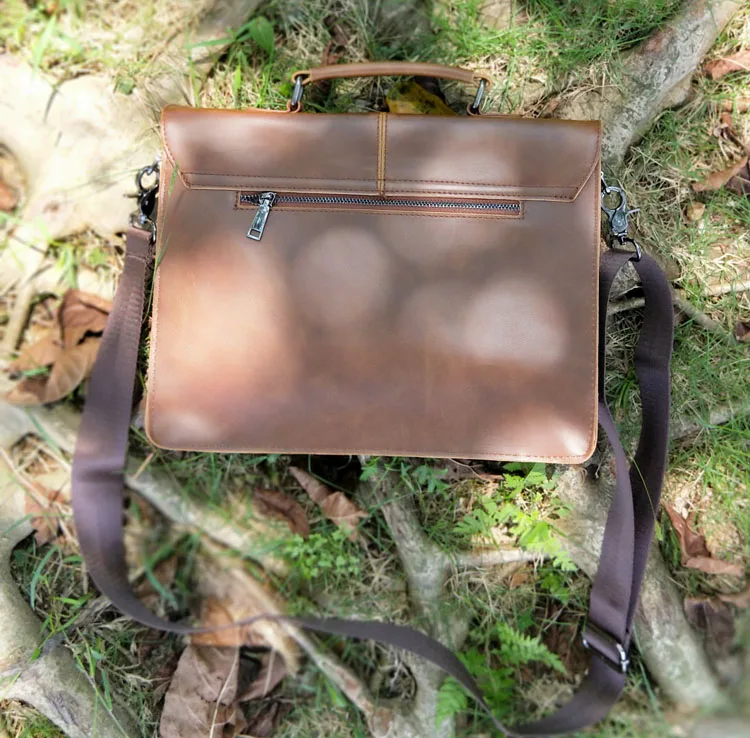 vintage women briefcase (5)