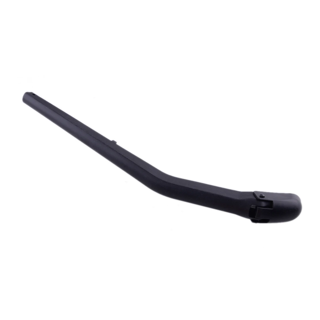 Car Black Rear Window Windshield Wiper Arm Fit For Chevrolet Malibu