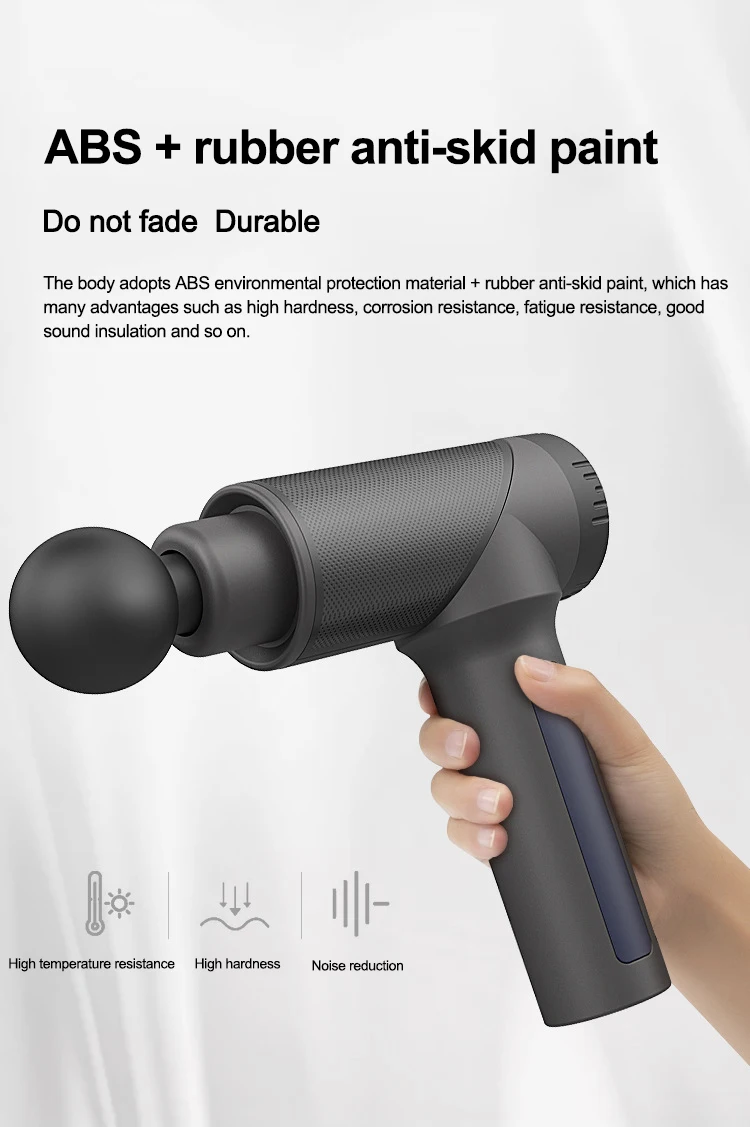 14469552280_641669521