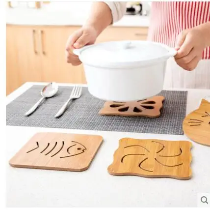 QQ截图20190725211645