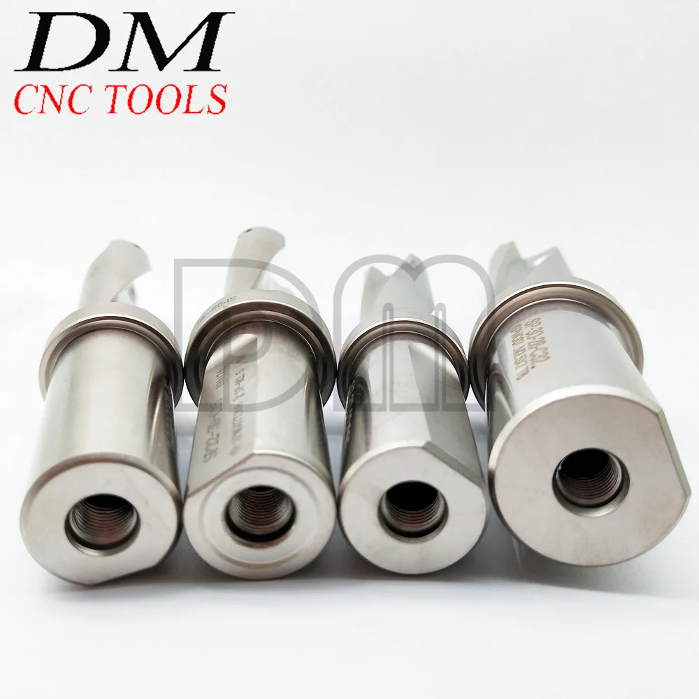 SP-21-3D-C25/SP-22-3D-C25/SP-23-3D-C25/SP-28-3D-C32 3D мелкое сверление Стразы U бурение