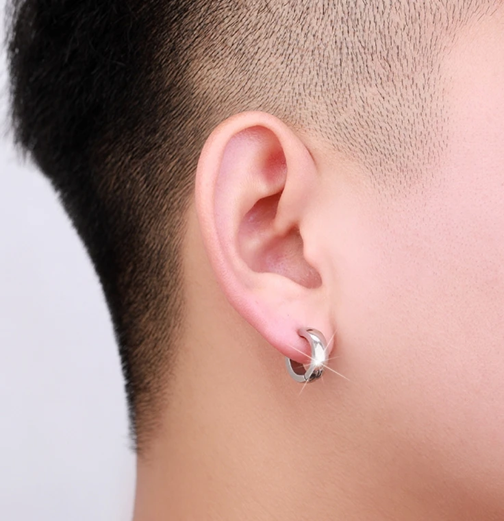 搜狗截图20年02月13日0038_31