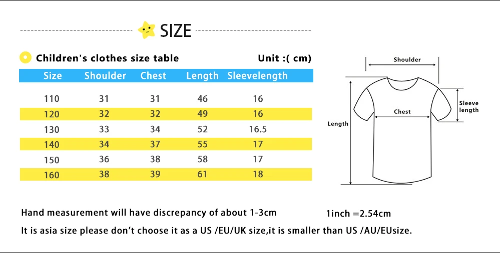 Kimetsu No Yaiba T-shirt Short Sleeve Men's And  Women's Tees Tops Kids Demon Slayer Oversized T Shirt DIY Photo Log Customized