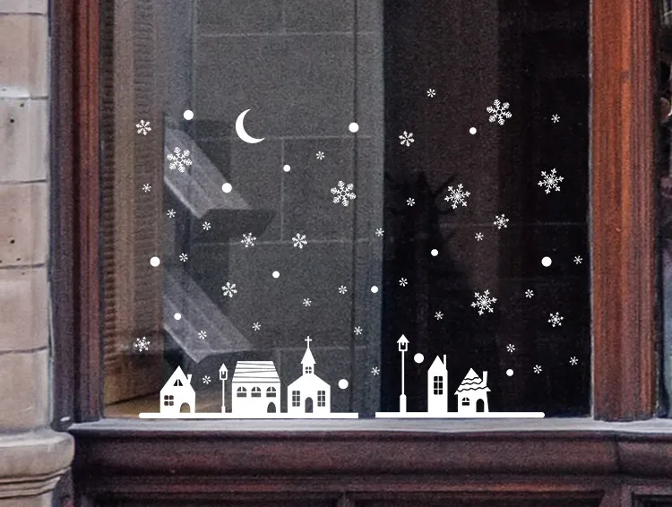 YMF70815677_20170815090842957