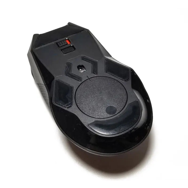 Сменный чехол-накладка для мыши logitech G403 G403 G703 GPRO