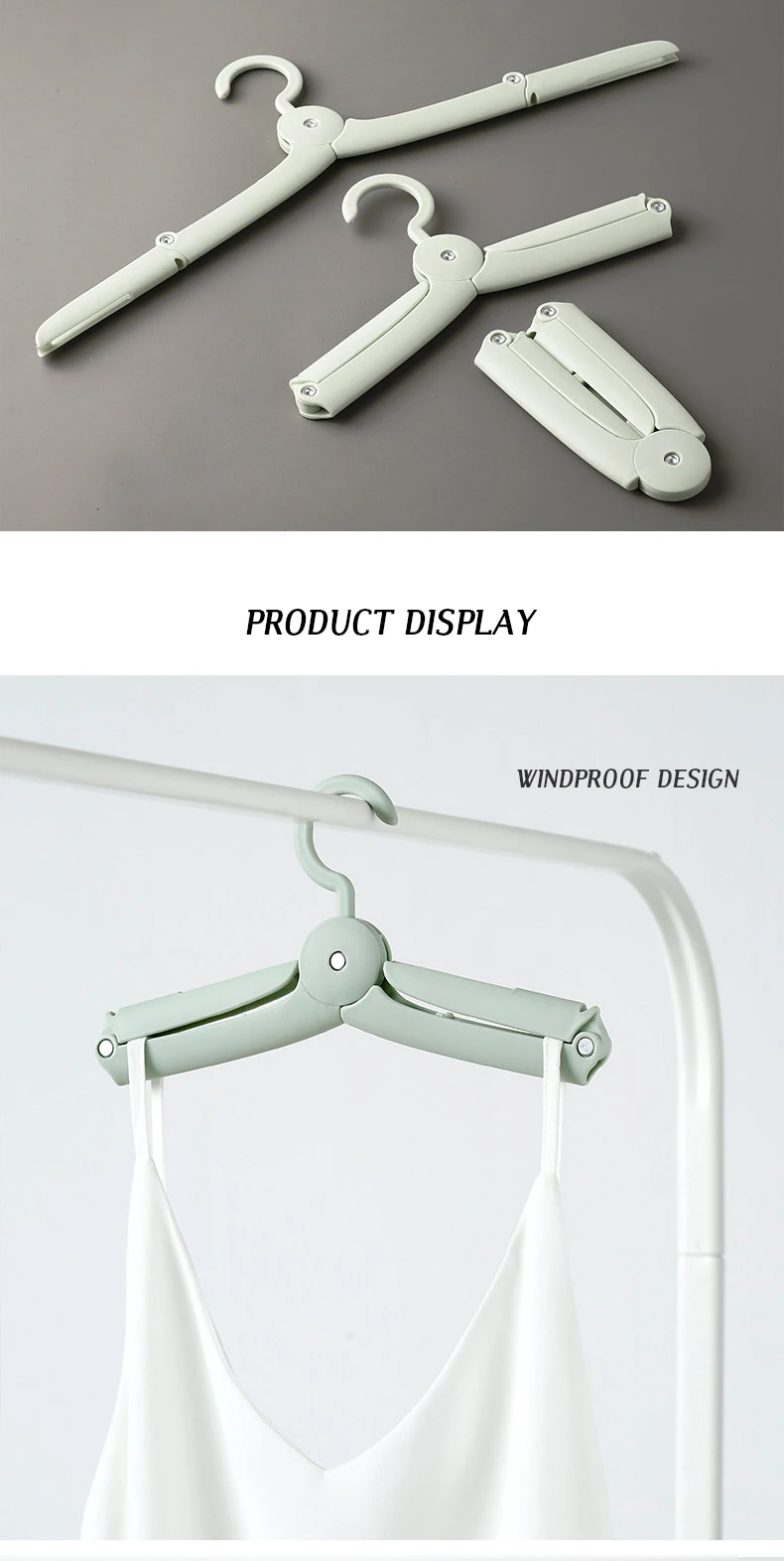 9028648752_111766886