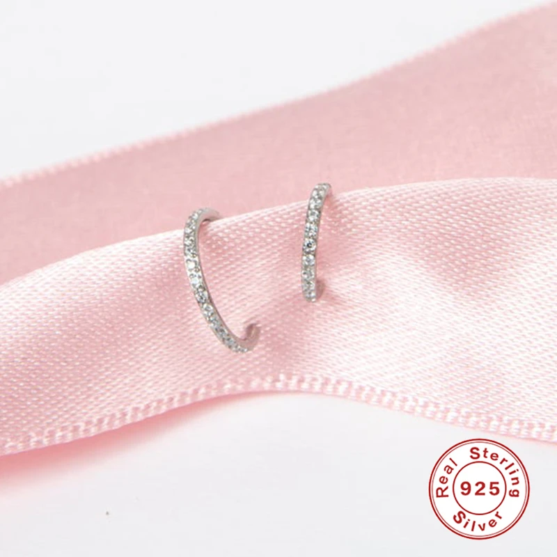 60211755400 60211766030 (3) - 副本