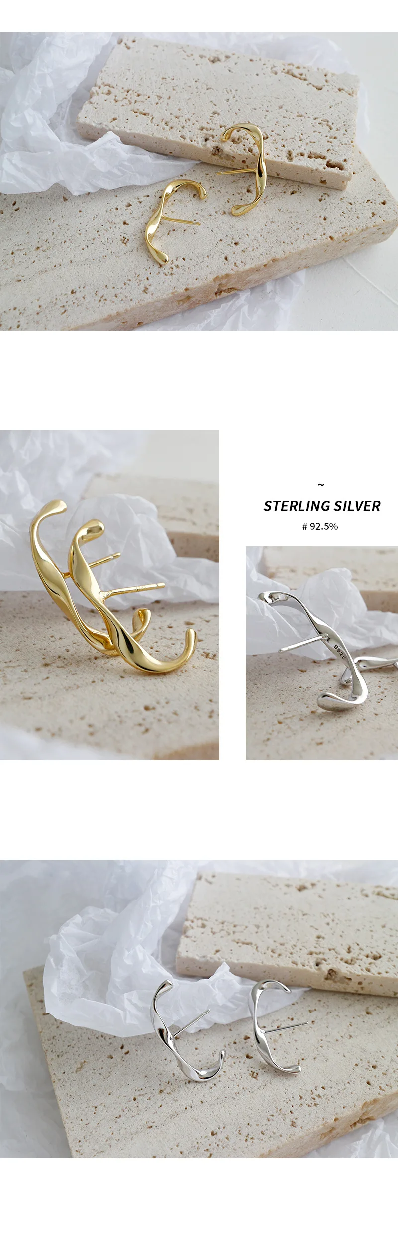 11558601559_514610680