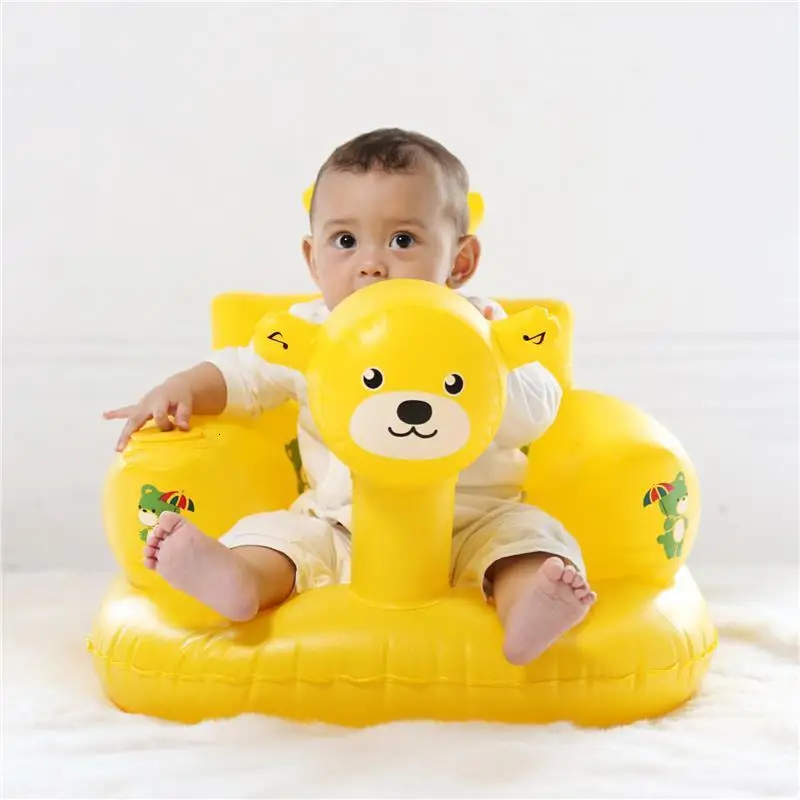 Asse Da Stiro стул Divani Bambini детский Kinder Stoeltjes Silla Puff Fauteuil шезлонг детская мебель стул детский диван - Цвет: Number 11