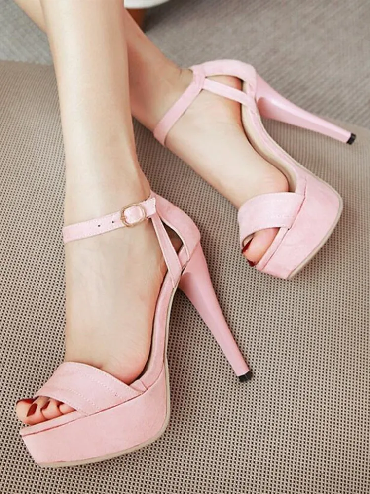 QQ截图20201102221754