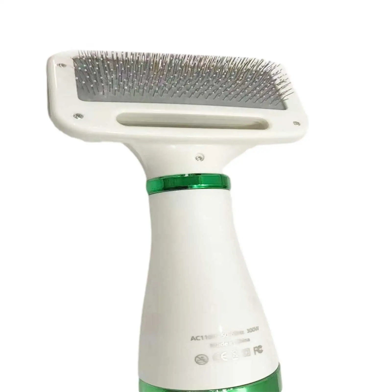 kambrook kss20