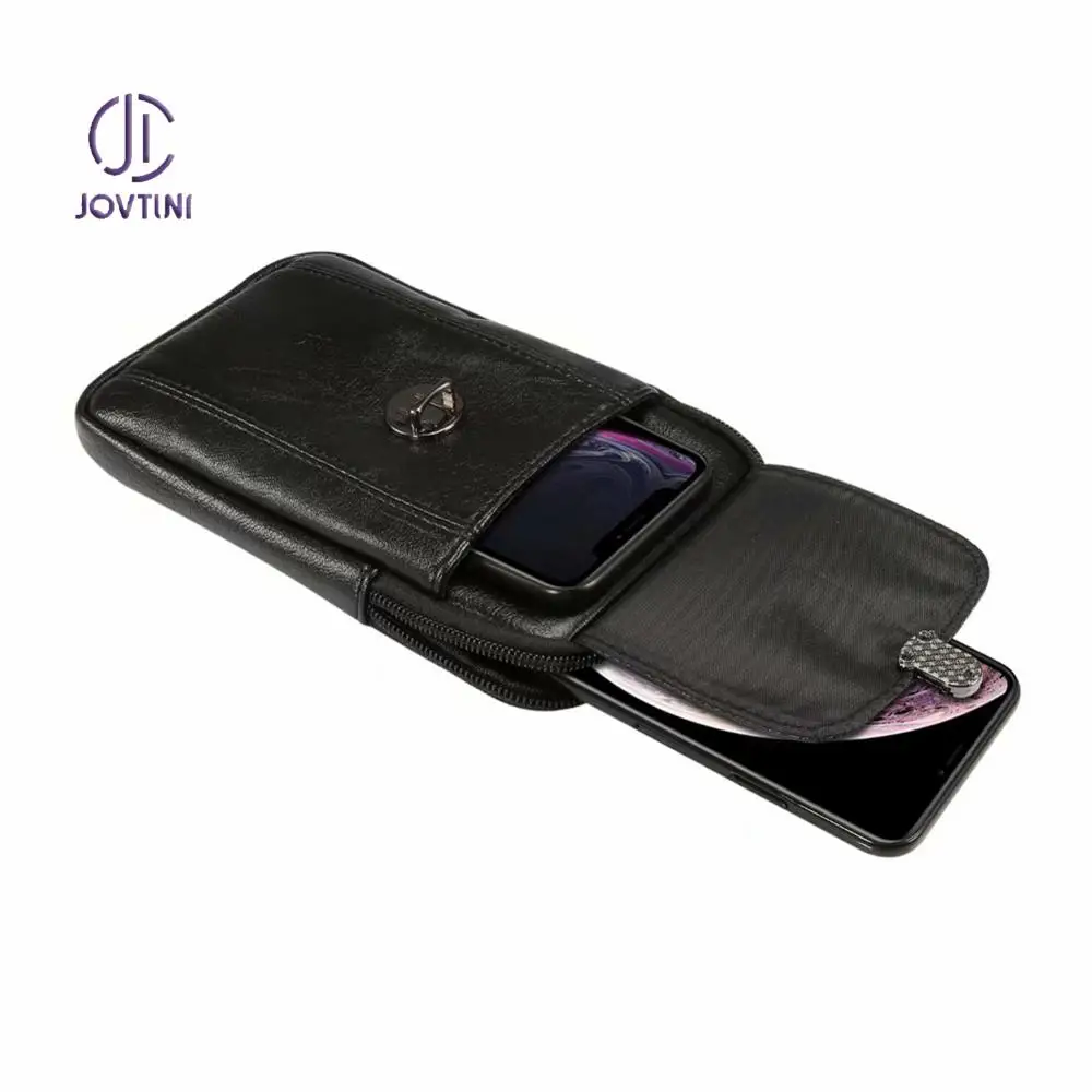 Новый спортивный кошелек для samsung Galaxy J7 Duo/J7 Prime 2018/J7 2/J7 V/J7 Nxt уличная спортивная