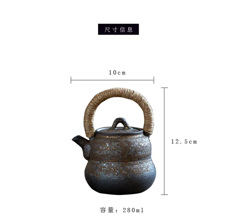 2_副本