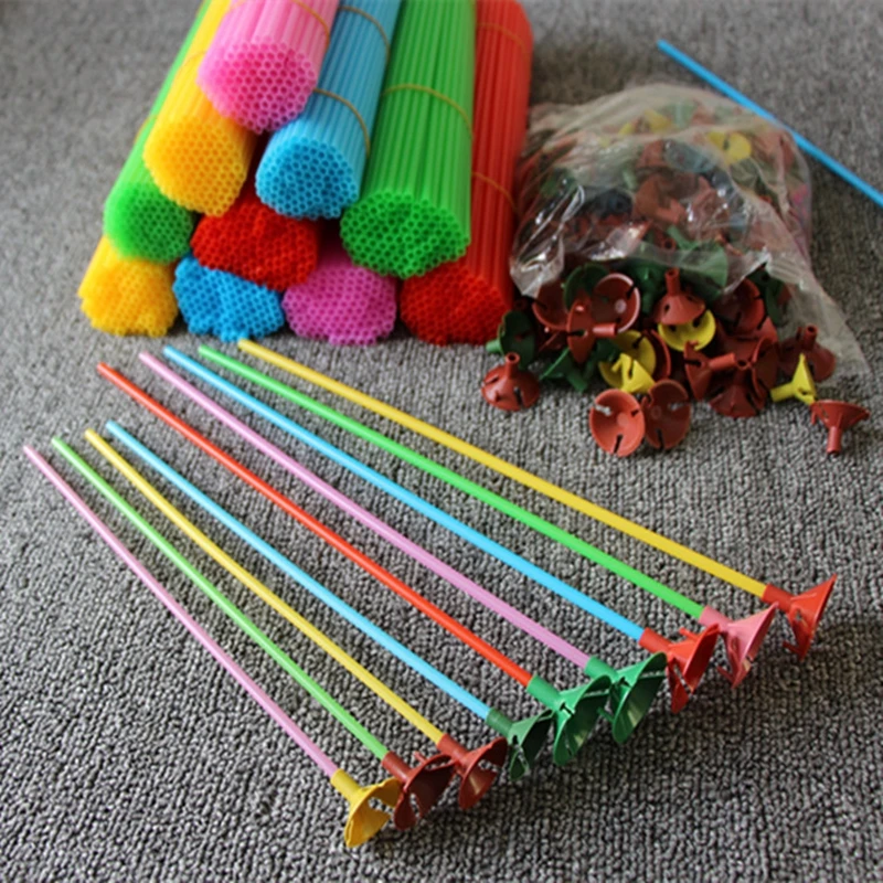 10957197892_635097515