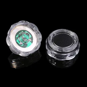 

Flickering Light Flameless LED Tealight Tea Candles Wedding Xmas Blue Plum Q0KF