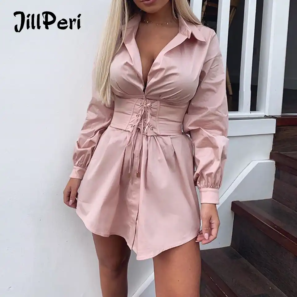 conjunto de festa para senhoras