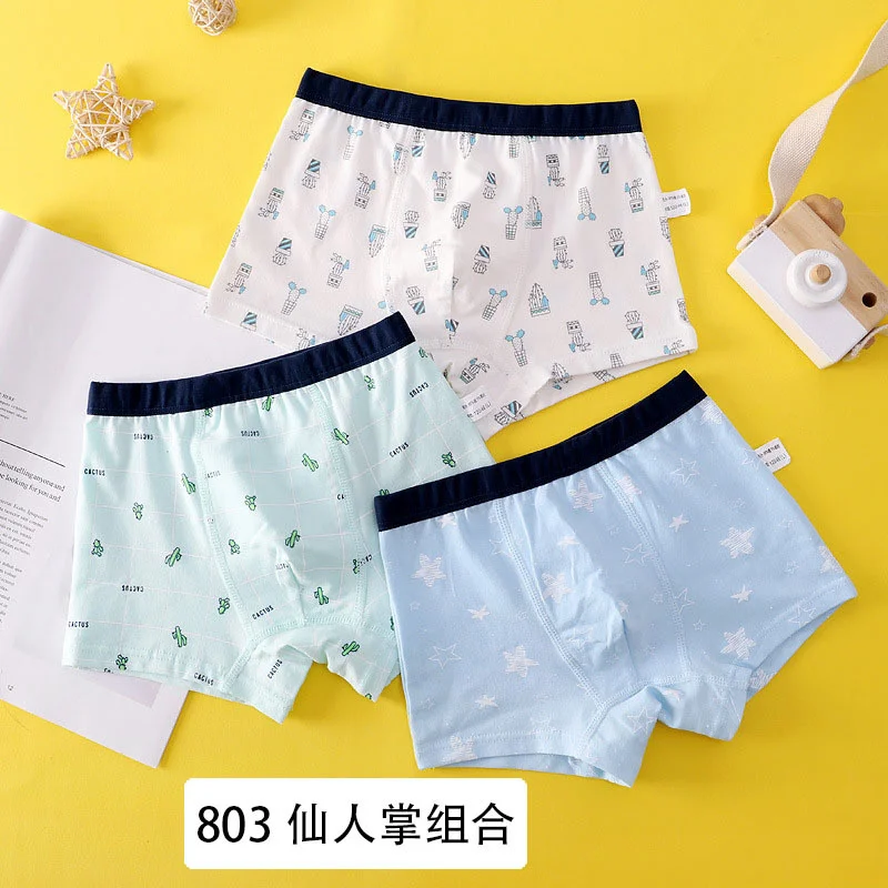 3pcs 803