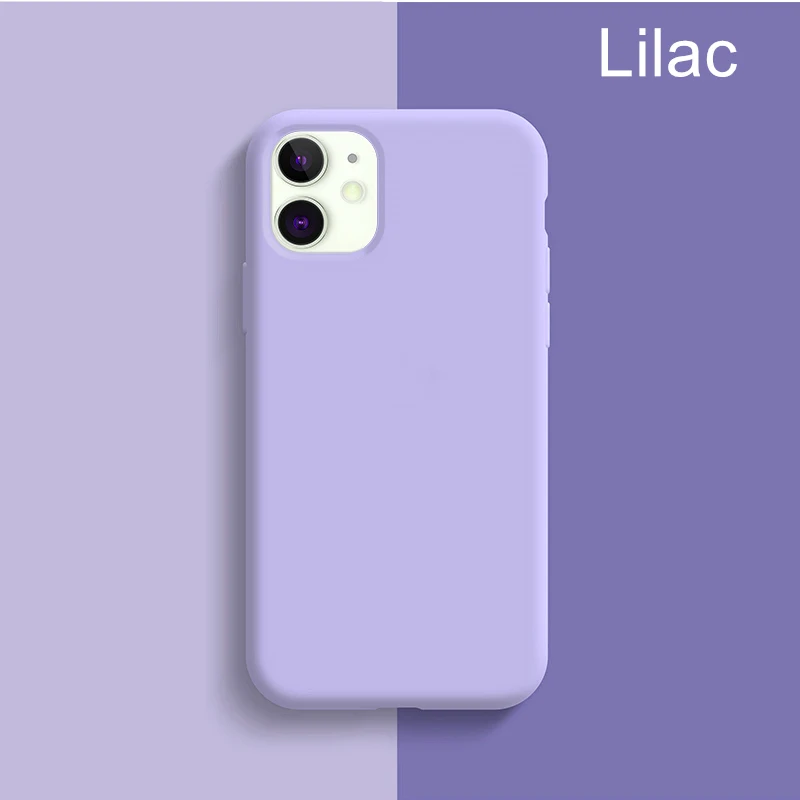 Lilac