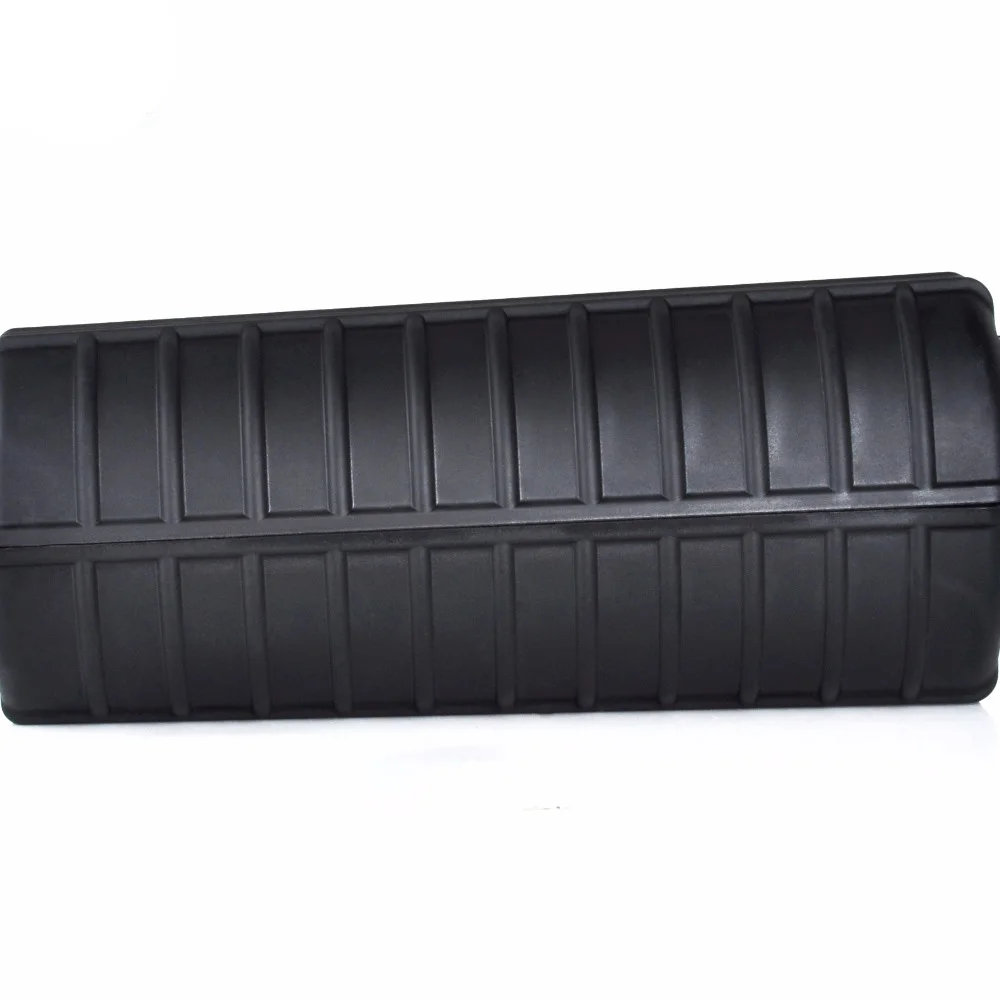 Элемент M4A1 Handguard MOE M4 TTM цилиндрическая древесина страйкбольная защита передача в Fishbone деревянная защита солнечное кольцо прицелы