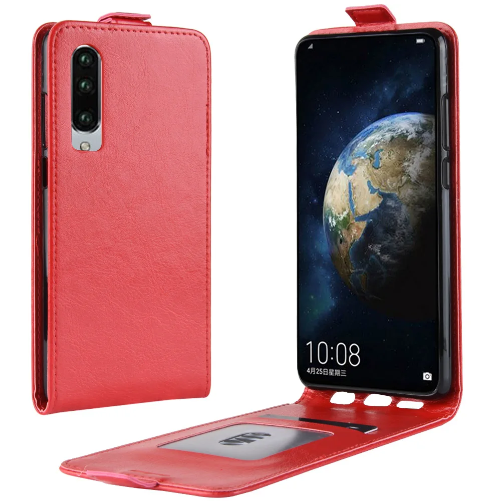 Роскошный кожаный чехол-книжка для iphone 6, 6s, 7, 8 plus, X, XR, XS max, для iphone 11 pro, max, чехол для мобильного телефона, s, задняя крышка, ретро-телефон