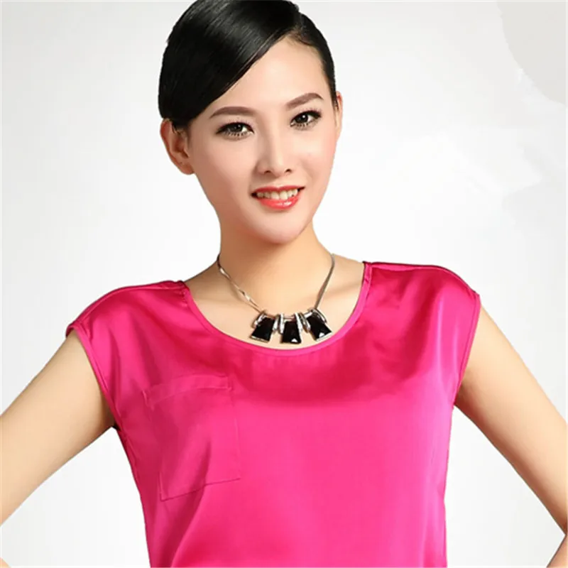 HTB1geo7gYZnBKNjSZFhq6A.oXXa4