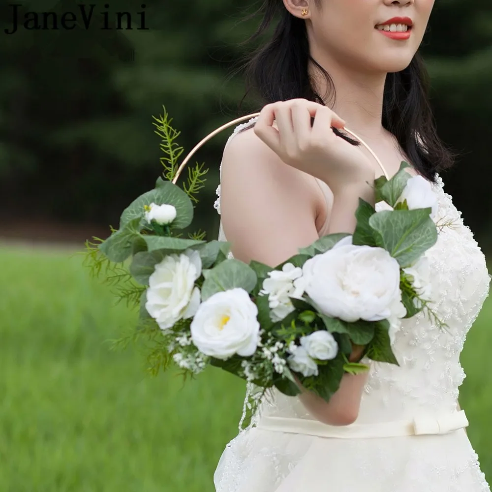 O1CN01EMgfrE1eyZ3Z3U4Nd_!!368653940 (2)