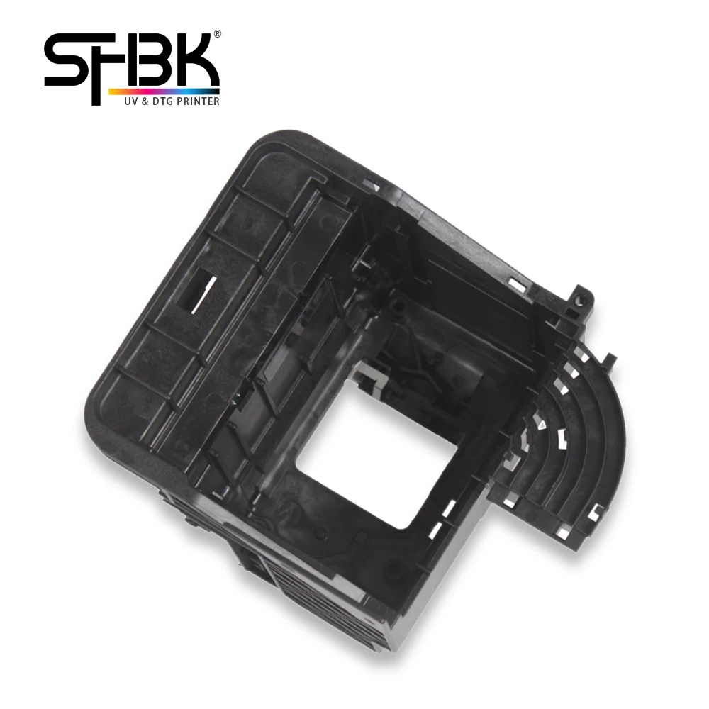 

Запасные части для принтера Epson L800 L801 L805
